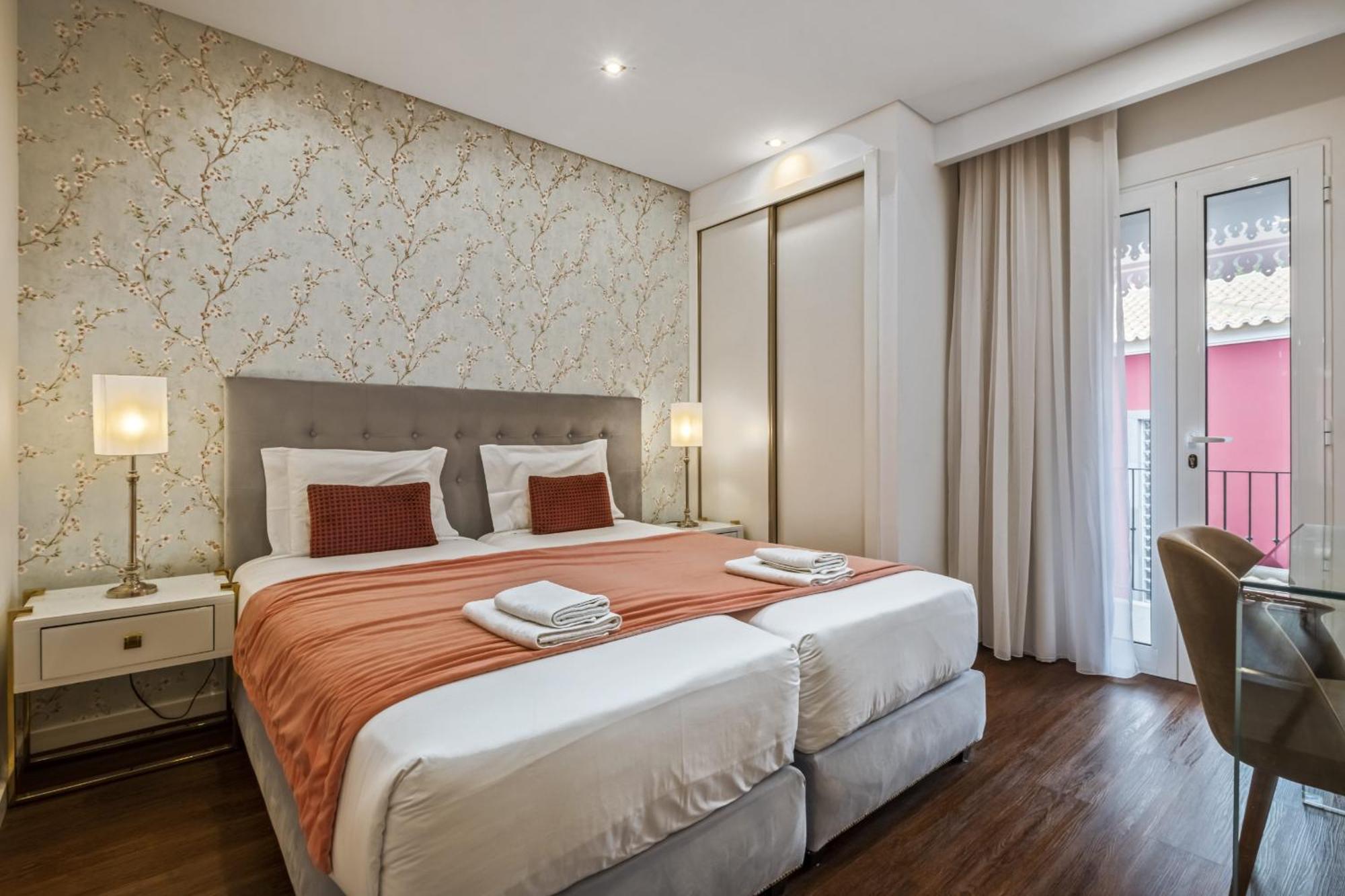 Villa Quinta da Tia Briosa by Madeira Sun Travel Ponta do Sol  Esterno foto