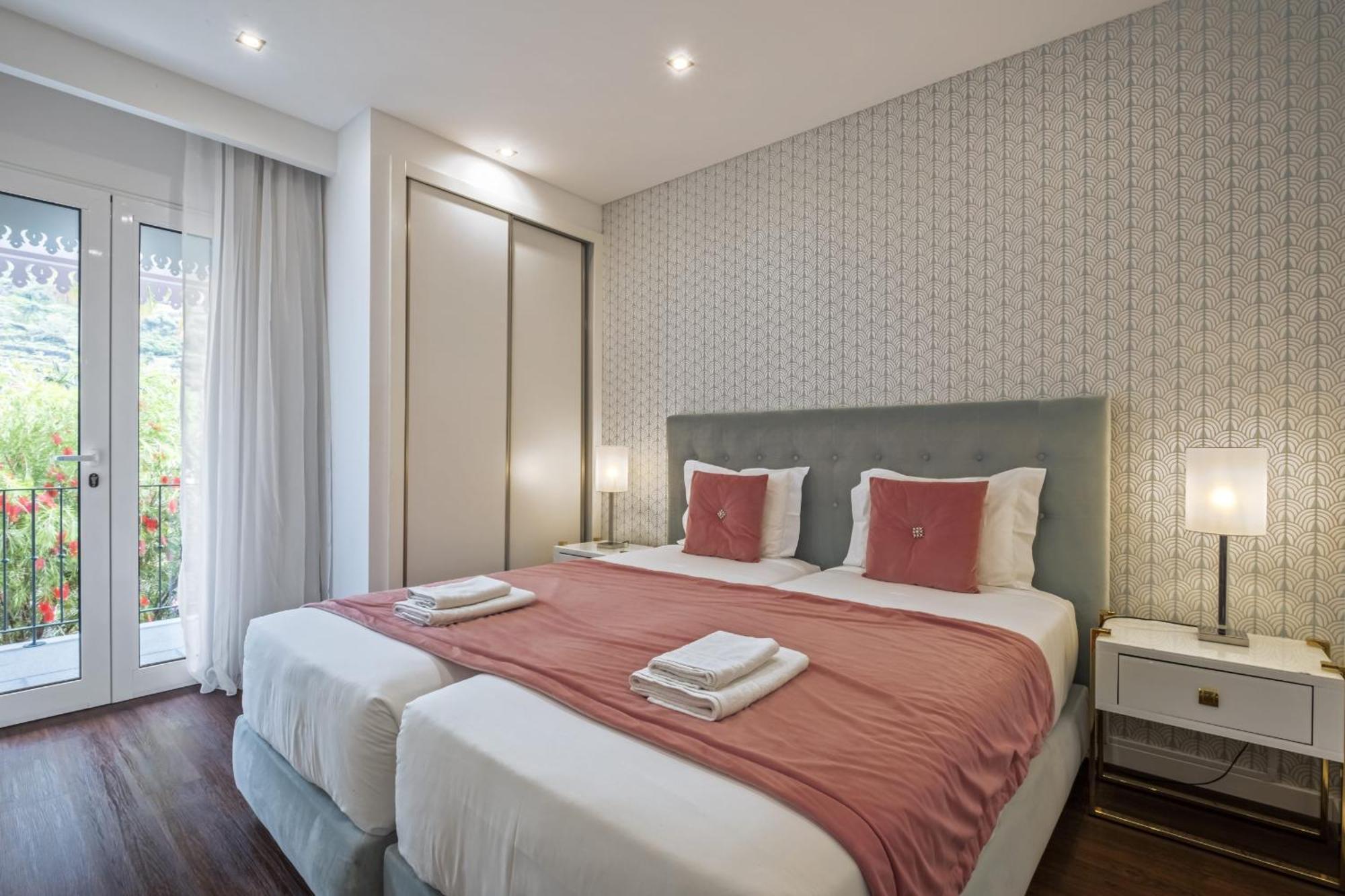 Villa Quinta da Tia Briosa by Madeira Sun Travel Ponta do Sol  Esterno foto