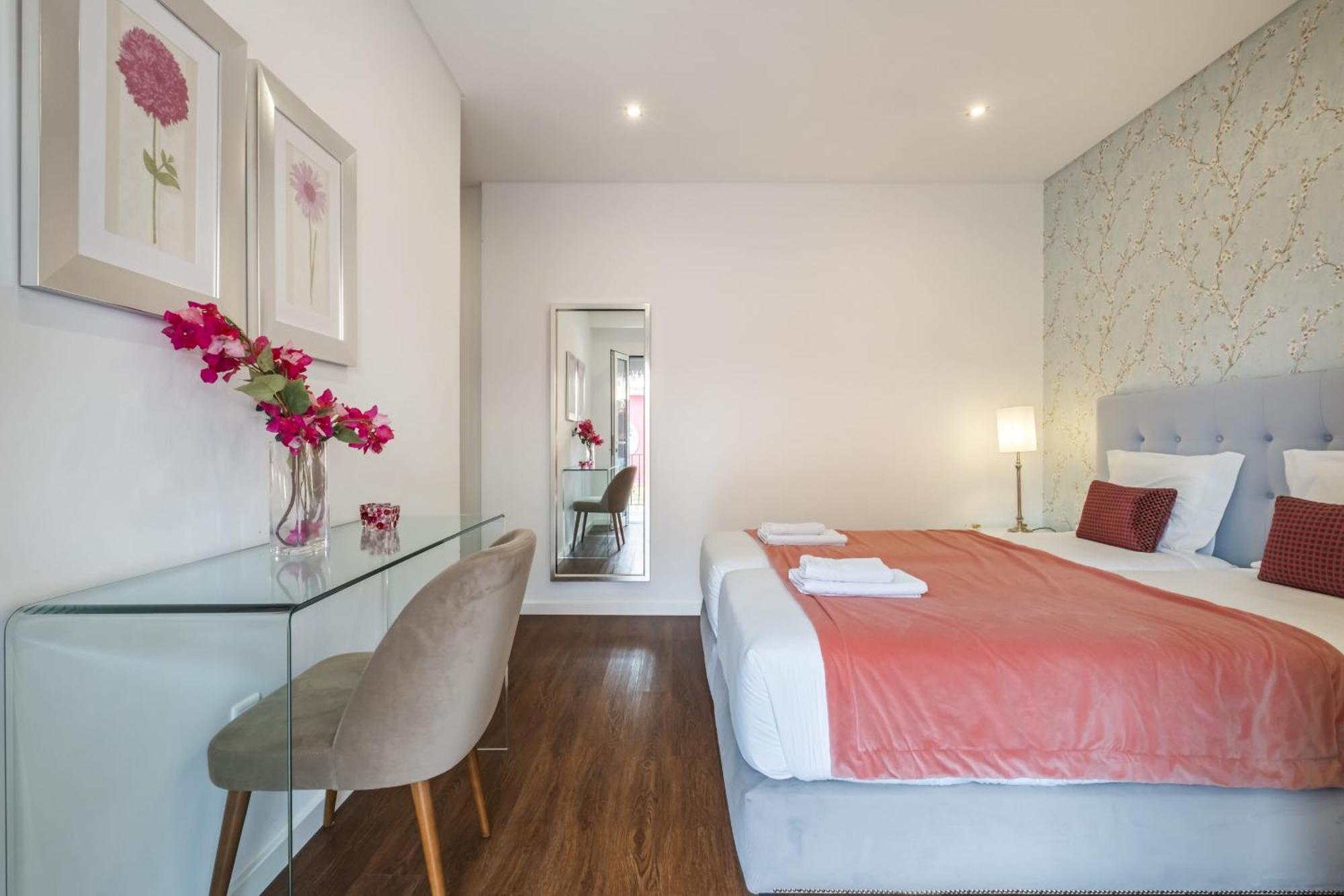 Villa Quinta da Tia Briosa by Madeira Sun Travel Ponta do Sol  Esterno foto