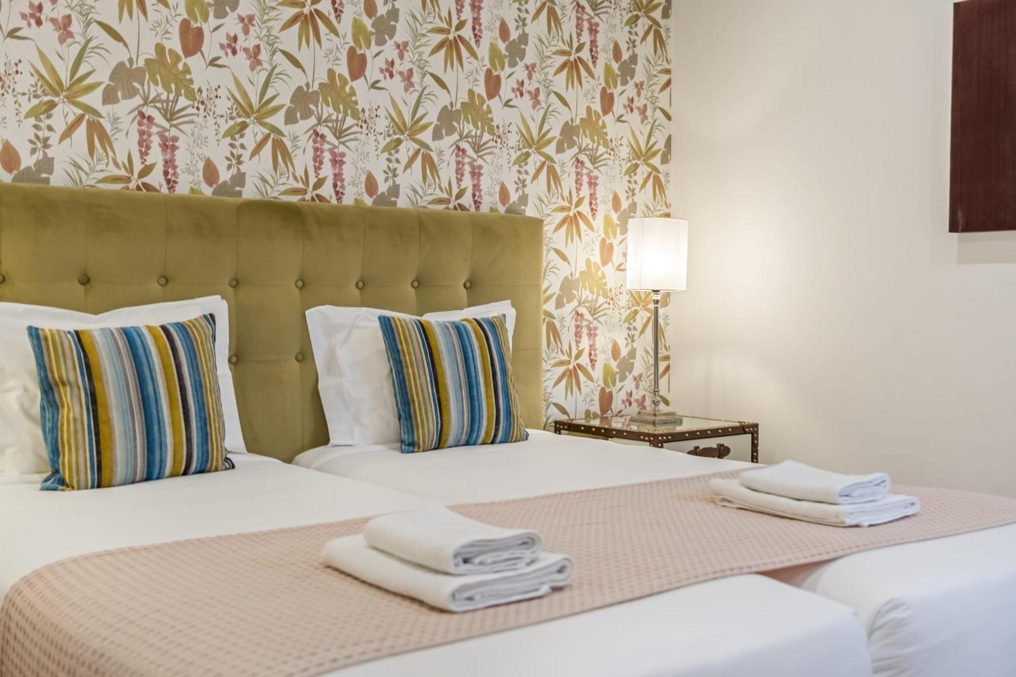 Villa Quinta da Tia Briosa by Madeira Sun Travel Ponta do Sol  Esterno foto