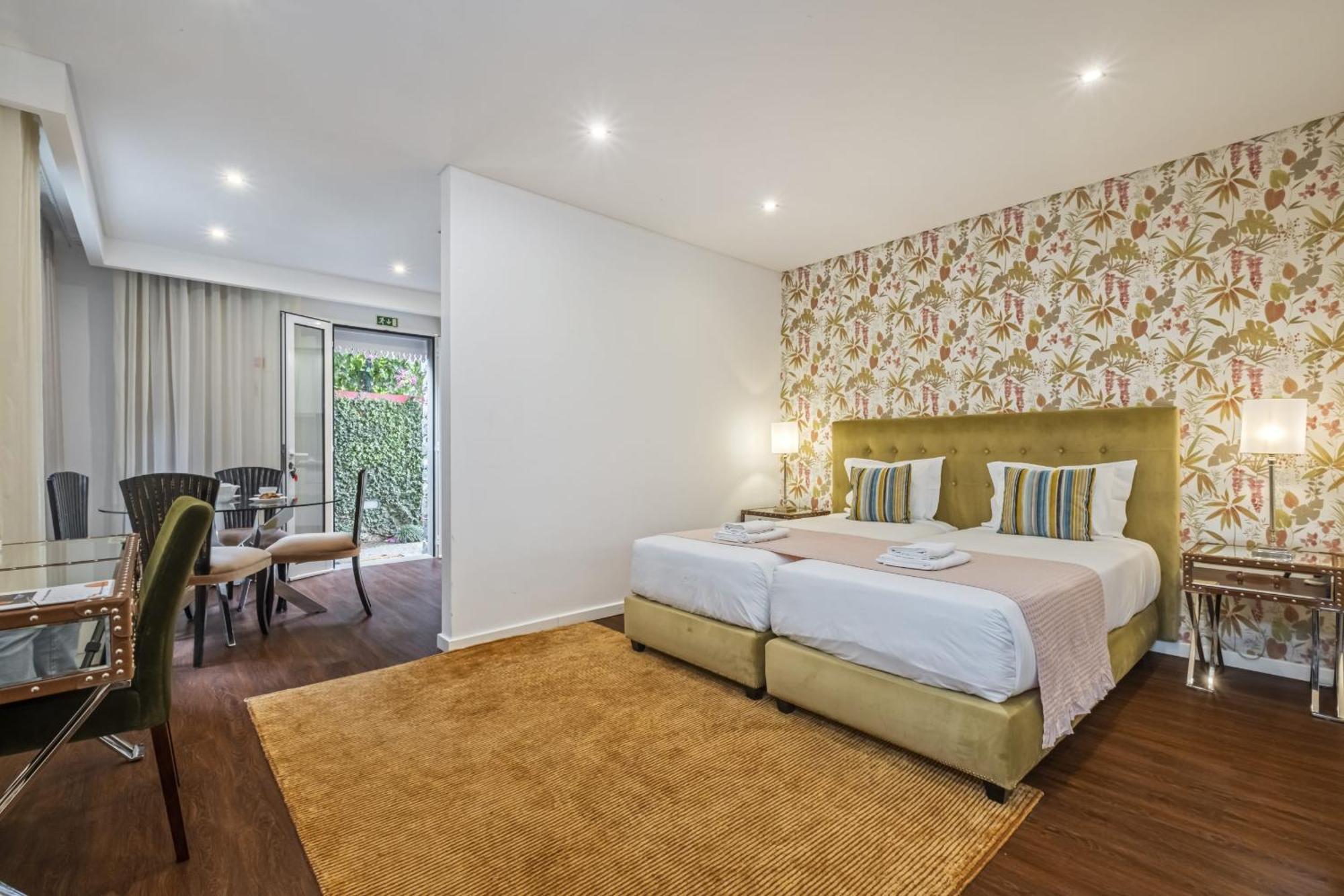 Villa Quinta da Tia Briosa by Madeira Sun Travel Ponta do Sol  Esterno foto
